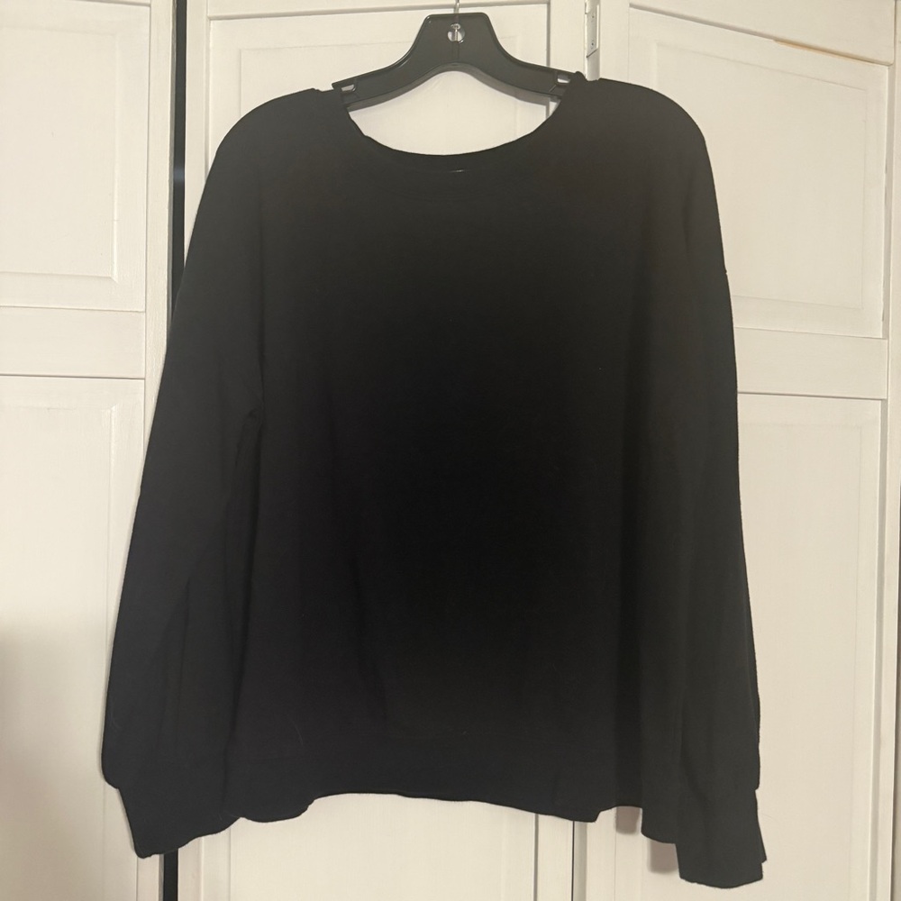 Grace & Lace Black Signature Soft Set - Picture 6 of 7